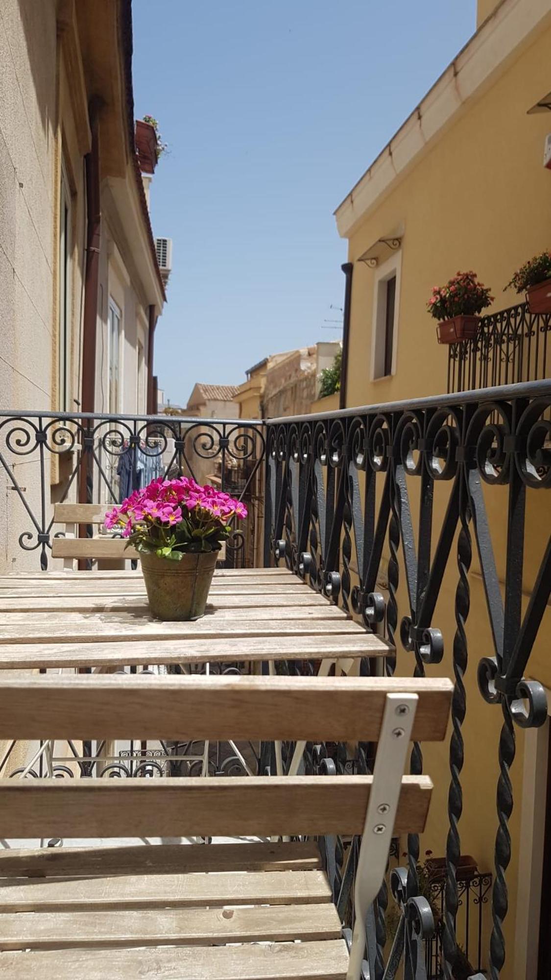Luxury Apartament's Celso