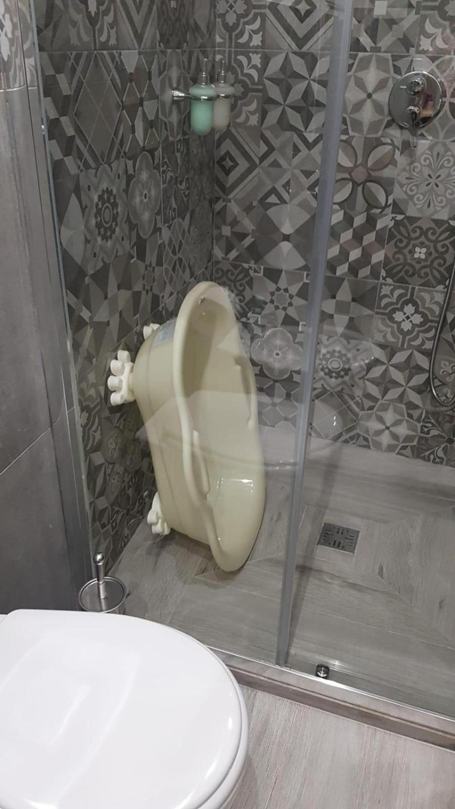 Luxury Apartament's Celso * Palermo
