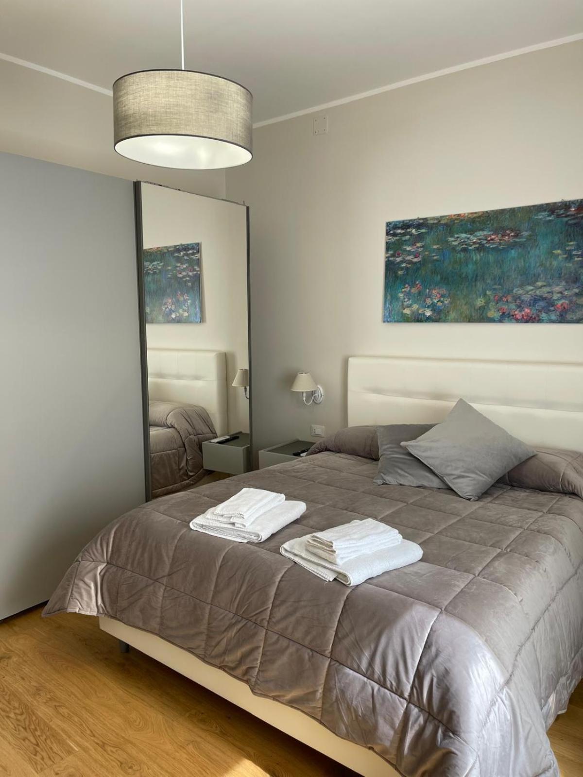 Luxury Apartament's Celso * Palermo