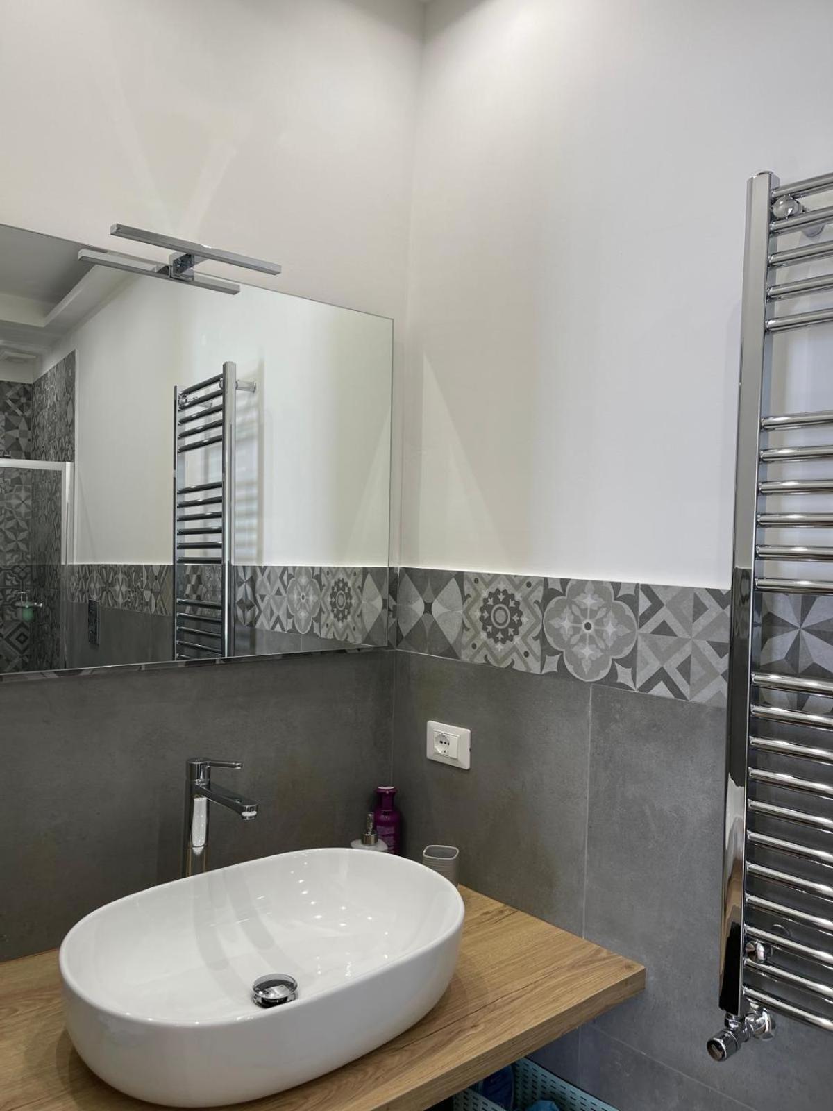 Luxury Apartament's Celso Apartment
