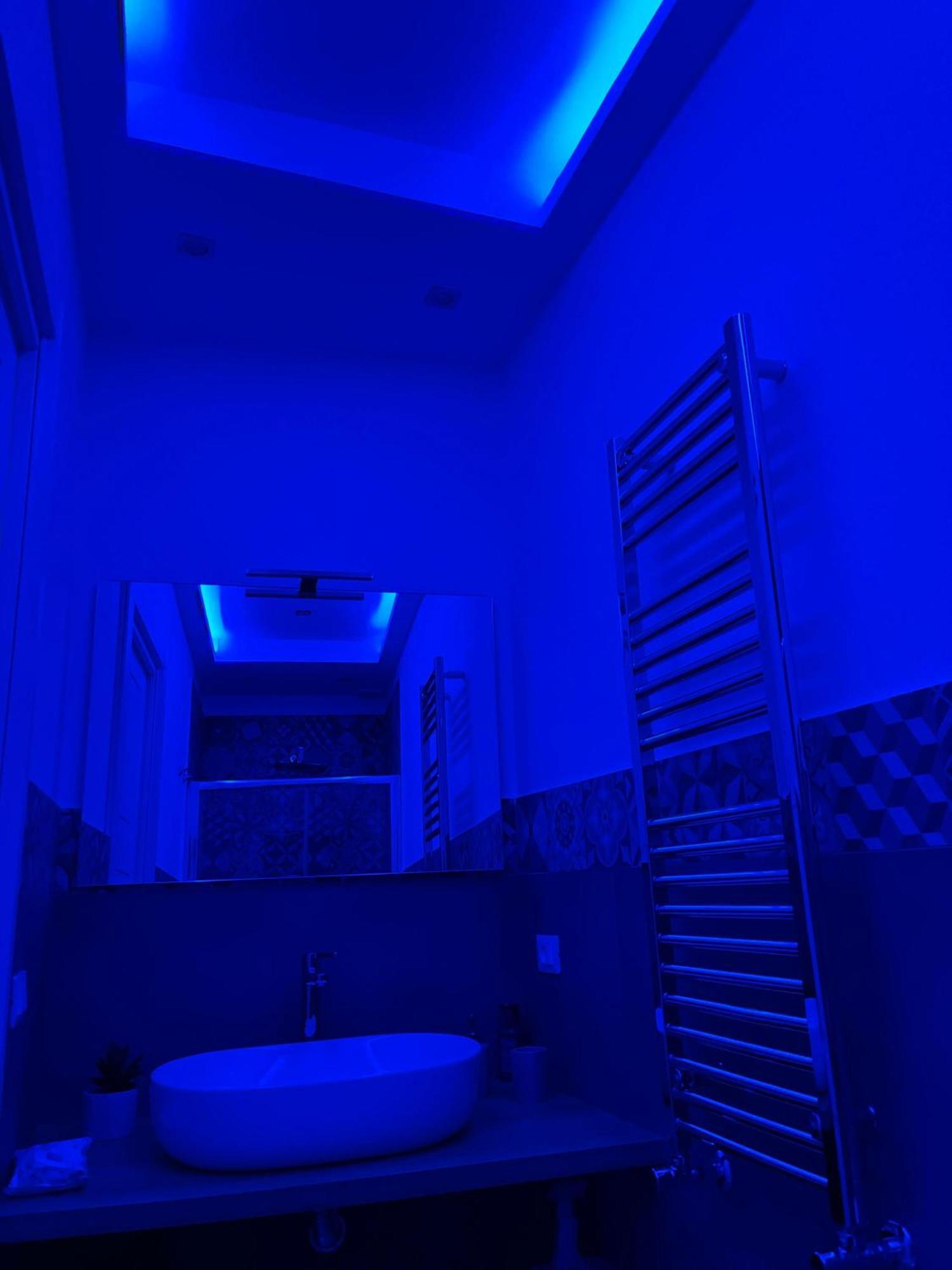 Luxury Apartament's Celso *